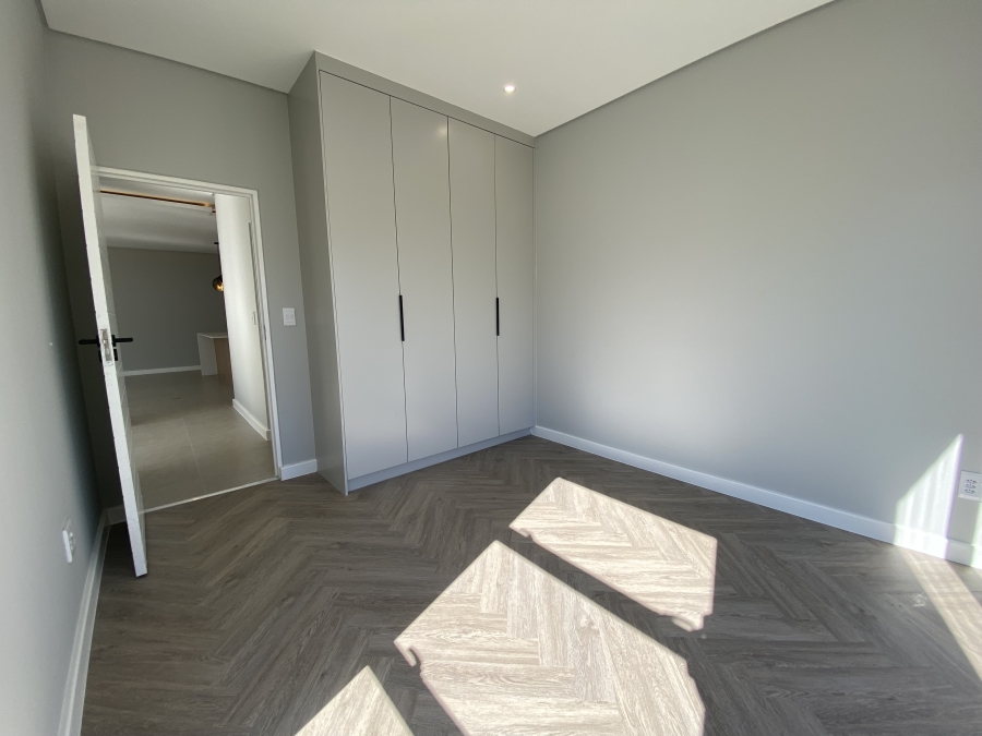 4 Bedroom Property for Sale in Sandown Western Cape